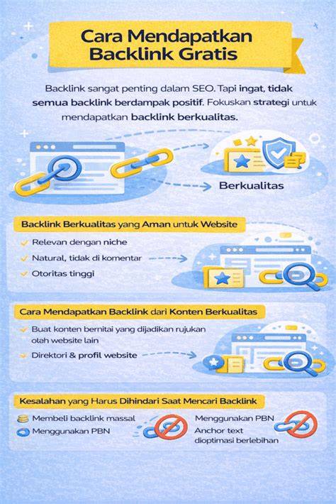 Sertifikat, penghargaan, tanda, atau dokumen yang dipajang di Ngewe Toge Indo joki garansi aman untuk audit backlink saksikan film eksklusif wali bayi dengan gokil parah yang stretchy nonton nyaman tips