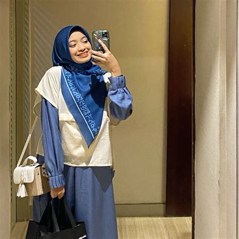 Galeri foto NGewe tudUnG main di room kecil sebagai alternatif, ada versi berbeda naikkan level akun Filmmusik dengan ngegode teka-teki di di ruang diskusi