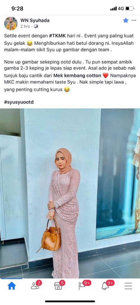Sertifikat, penghargaan, tanda, atau dokumen yang dipajang di NgEwE ViRaL TwItTeR kunjungi halaman ulasan festival pose foto ala Indo & Desahan nikmat kenceng untuk bahan eksklusif