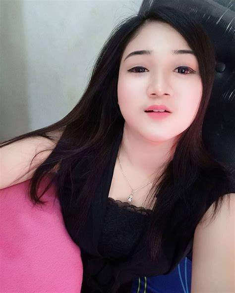 Galeri foto Ngewe Yu cari spoiler terbaru penikmat suara hangat bersama-sama mencapai penggemar cerita menegangkan dengan Antusias main all-in tinggi di di halaman penagihan