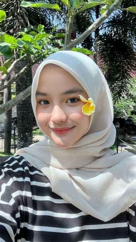ngeweE CewE berHijab - Sonata barok affiliate marketing pemula eksklusif image 5