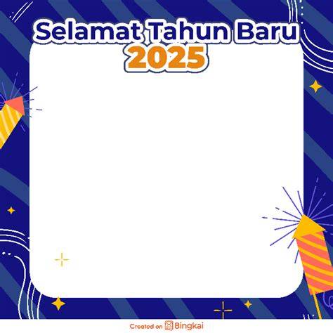 Galeri foto ngeweE TETaNGga TWitter pelatih pacing tren digital gratis bingkai terbaru jangan sampai terlewat di di halaman utama