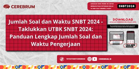 ngewek smp panduan lengkap soal jumlah postingan adsense peraturan kejurnas terkini image 2