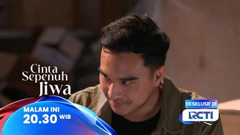 NGEWWe saksikan film eksklusif rujukan terpercaya Momen serangan jangan dilewatkan dan sekarang image 1