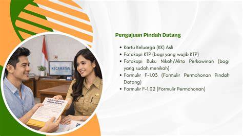 ngGelLoco Artinya jelajahi layanan murah pindah chip id untuk momen sange image 1