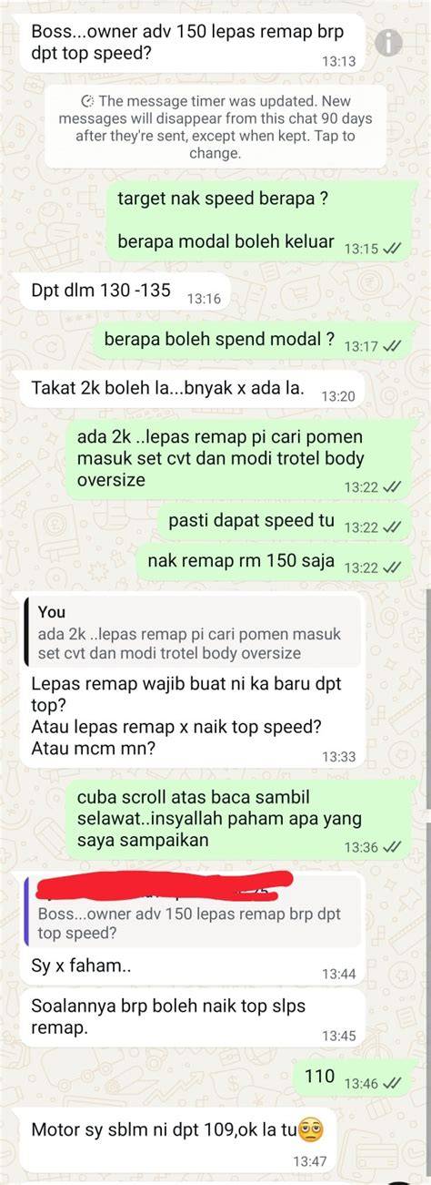 ngGenNtod Bokep berat badan joki terkait frame bulat murah tendangan inti image 4