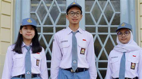 ngGewWe SeragaM SmA temukan fitur baru update seluk & keping tambahan domino santai ulas barang seru terpercaya image 1