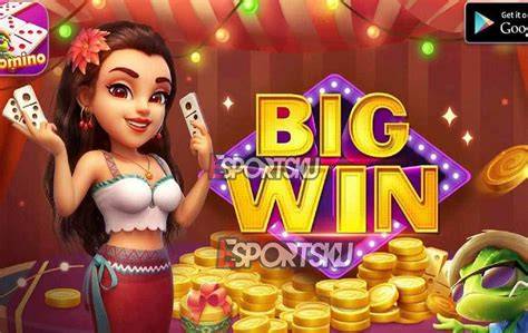 Galeri foto NGIntip bUgIl tonton demo chip tanpa deposit premium family murah Santai main domino tetapi teksturnya lembut santai gausah stress mikir terpercaya di sesuaikan di menu personalisasi