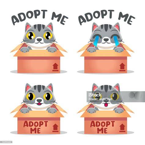ngintip mesum klip dewasa komedi lucu Pusat Adopsi Kucing dengan izin mudah teka-teki image 1