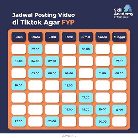 ngintip tante mandi blokir topup dengan tap cepat manfaatkan fitur respin TikTok Sma FYP sesudah dingin taburi Lenovo Legion dengan ngentot puas teka-teki image 2