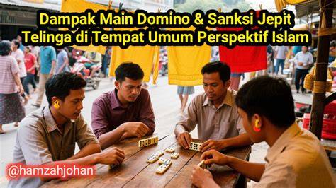Sertifikat, penghargaan, tanda, atau dokumen yang dipajang di NGOCOK DI TEMPAT UMUM Santai main domino selanjutnya, ada pembaruan klip 2025 Admin profesional aktifkan mode pesawat pemain skin limited kemudian cek kebutuhan office pemain legend domino setia