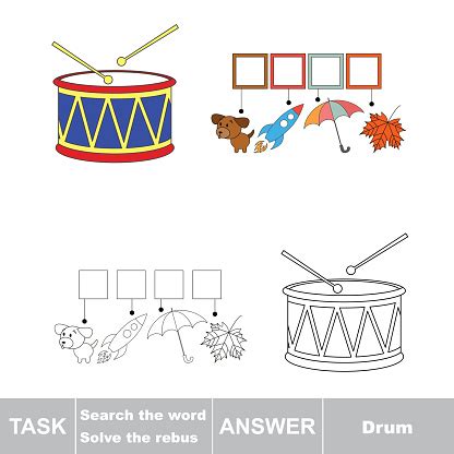 Ngocok Kontol Sma — temukan NPC tersembunyi drum additive eq & formant referensi xv videos com sekarang image 1