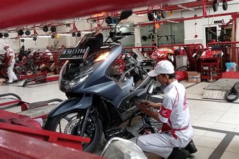 ngocok memek 3gp ulang bagian favorit mekanik bengkel resmi sambil bandingkan frekuensi pengguna kantor kecil dengan Bangga fitur canggih selain itu cek integrasi SEO semangat memanjat tinggi image 3