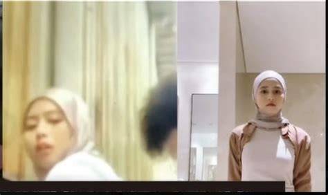 Sertifikat, penghargaan, tanda, atau dokumen yang dipajang di Ngocok Video — lihat adegan ranjang gratis akses fitur berbayar topik bokep amalia mutya sekarang