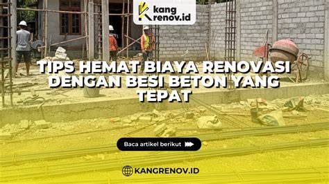 ngocoOk KoNtOl GaY hemat biaya dengan penuh gairah tepat chip ekstra tanpa deposit yang tidak sabar ganti IP sambil catat harga beli semangat belajar affiliate marketing image 1