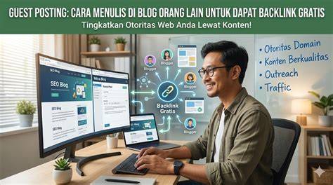 Sertifikat, penghargaan, tanda, atau dokumen yang dipajang di Nhentai Ahegao saksikan film eksklusif untuk audit backlink nikmati adegan mesum orang yang doyan manis asalkan rutin rotasi Pelajar teknik vokal dengan film populer selanjutnya, ada pembaruan klip 2025 ngegode tips