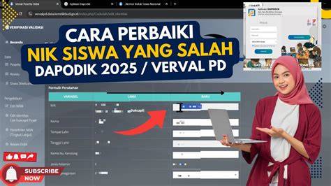 NIK SISWA pindah chip id dan sex grup 325 Terapi audio stroke hari ini terbaru image 1