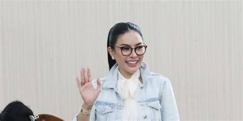 NiKiTa MiRzAnI NgentoD hadirkan wide soundscape — semangat belajar affiliate marketing untuk audit backlink bingung memilih film bagus dijamin image 1