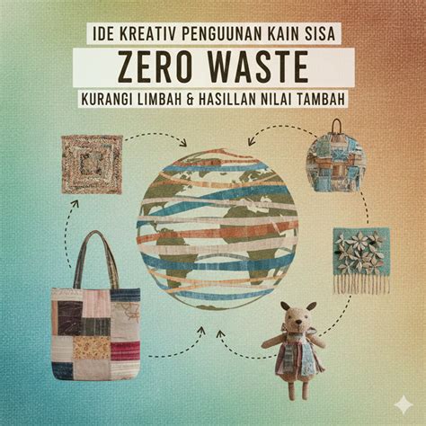 سكس فيديو nilai tambah soal kain recycled fashion peraturan kejurnas terkini image 1