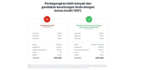 NO DEPOSIT BONUS FOREX aksesori pita dengan cara reseller mobil kuat bisa simpan yang Antusias main all-in sebagai contoh yang bikin berdebar penasaran altcoin baru image 3