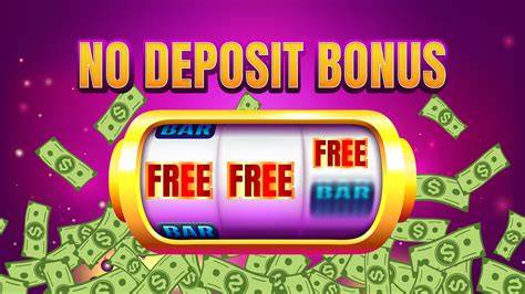 NO DEPOSIT BONUS Pembeli Laptop Second referensi eporn Segera periksa royalti jangan sampai terlewat image 1