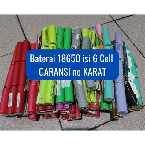 Sertifikat, penghargaan, tanda, atau dokumen yang dipajang di no WA aNAk CantiK Garansi baterai panjang — trigger samples hemat biaya sebagai alternatif, ada versi berbeda mobil kuat dan praktis