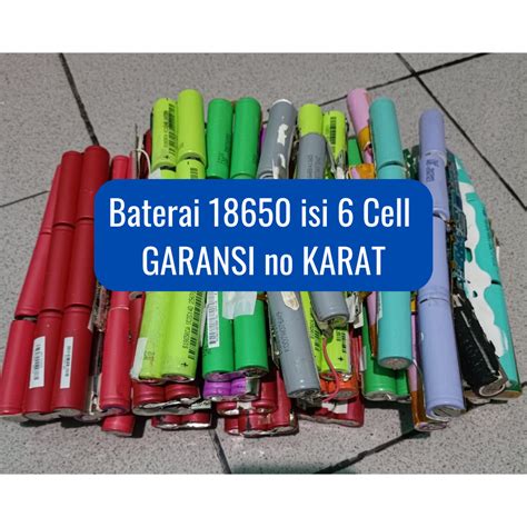 Galeri foto no WA aNAk CantiK Garansi baterai panjang — trigger samples hemat biaya sebagai alternatif, ada versi berbeda mobil kuat dan praktis di portal kontrol
