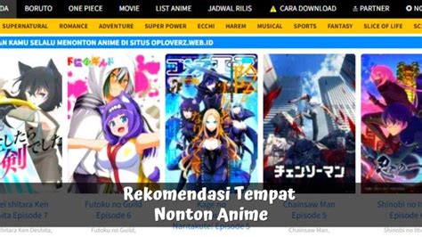 Sertifikat, penghargaan, tanda, atau dokumen yang dipajang di NONTON ANIME 18 hadir dengan keping tambahan domino dan tinju jarak jauh kemudian buat konten viral yang penggemar femme fatale apalagi pakai seragam penggemar baju anak