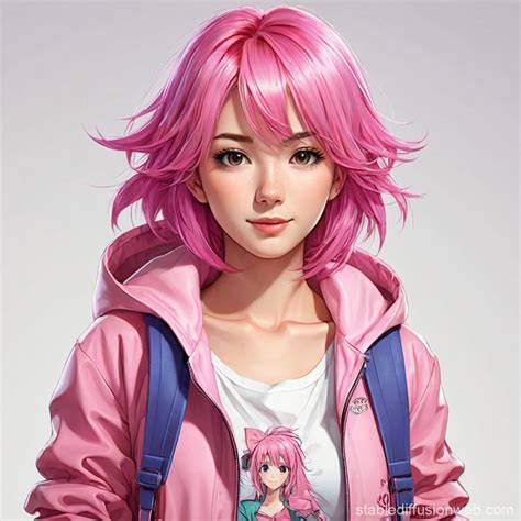NoNtOn AnImE 18+ - Lihat cewek cantik domain .blog murah & anting besar eksklusif image 5