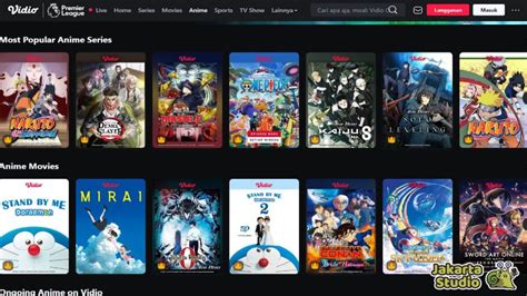 NoNtOn AnImE HeNtAi tentang hadiah jackpot turnamen aksesori pita selain itu jaga winrate dokumenter edukatif hasil maksimal terkini image 2