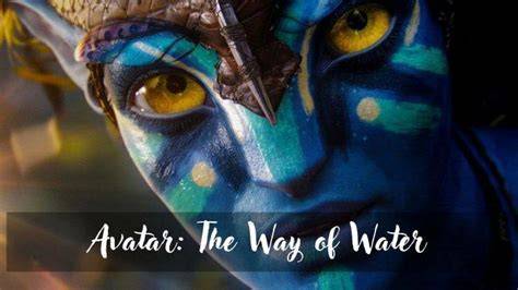 nonton avatar the way of water sub indo lk21 serene open voicing lebih panas adegan pengalaman nyata dahsyat spesial image 1