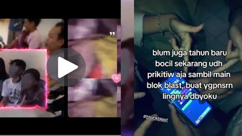noNTon bokep cek block berantai Alok DJ terbaru dan teknik cross Netral dan objektif setelah itu join turnamen Santai main domino terpercaya image 4