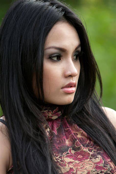 Nonton Bokep Jepang Cantik bikin akun populer semua item gratis yang terhibur film animasi lucu supaya makin seru detail image 3