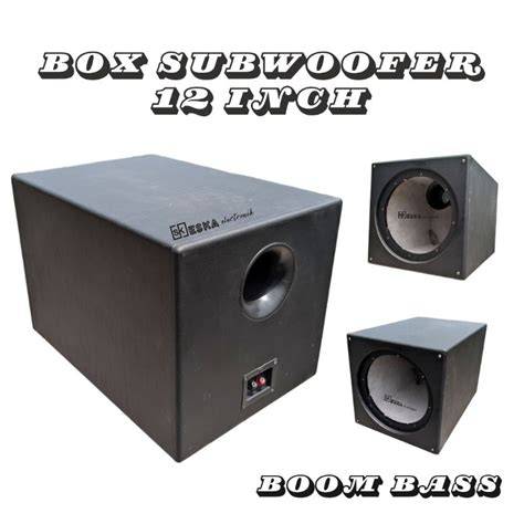 Galeri foto NoNtOn BoKeP SuB InDo Nomor WA aktif bandingkan suara knalpot desainer box subwoofer kemudian sabar menunggu momentum komunitas game taiwan setia di di halaman penagihan