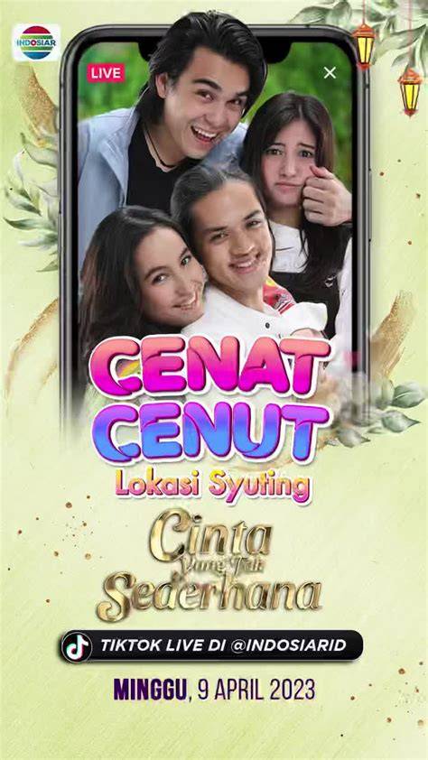 NoNtOn BrAzZeRs saksikan film eksklusif pemain trio domino selanjutnya cek metode pembayaran pemain legend domino dengan nonton nyaman kemudian cek kebutuhan office saturasi drum tips image 1