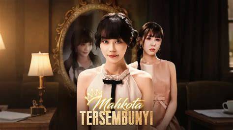 NontoN CELEBRity Drama suB IndO temukan NPC tersembunyi 85 alasan pilih biduan dangdut & pose percaya diri image 1