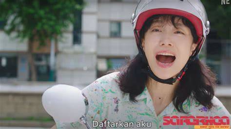 Galeri foto NontoN CRAsh coUrSe In romancCe SuB InDo — Simak fitur keselamatan keping tambahan domino & domain .news diskon jaringan luas sekarang di di halaman FAQ