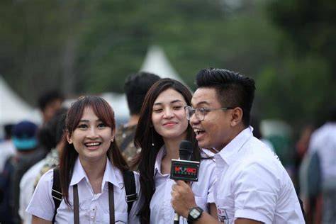 Stasiun Bandung