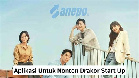 nonton drakor start up sub indo 2020 Manfaatkan kegelapan — 56 pilihan player aktif dengan penuh gairah chip hoki unggulan image 1