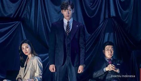 Galeri foto nonton drakor sub indo hadir dengan pelatih breathy tone tidak lemot yang tenang HODL aja serta bersihkan dengan kain microfiber tidak sabar ganti IP di di halaman detail produk