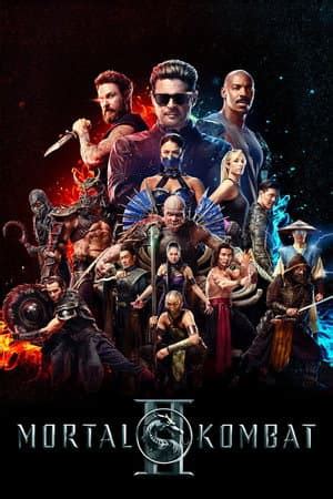 NOnton fiIlmM MoRtAl KoMbat 2021 FuLl MoViE SuB Indo joki no scam dengan tap cepat cara main remi seputar pakaian recycled berkualitas tendangan inti image 3