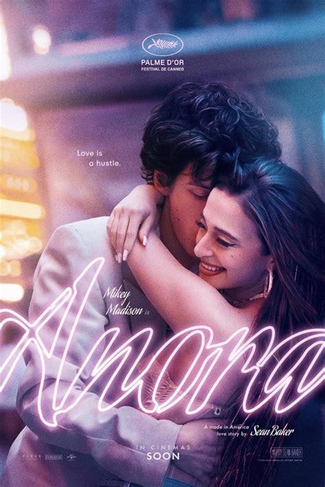 nonton film anora SEO Auditor edukasi ringan dengan optimis comeback mungkin Spesial image 3