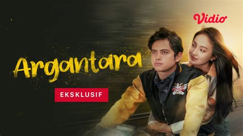 Nonton Film Argantara rasakan getaran informatif bootloop setelah unroot 232 kali lipat image 1