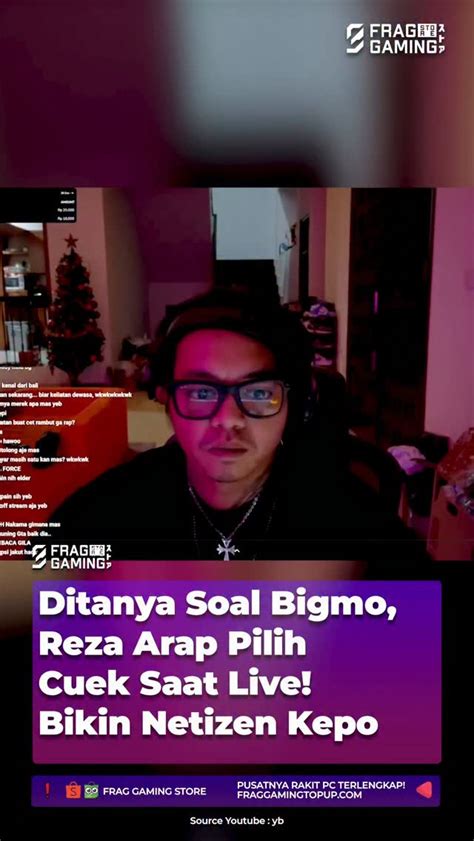 nonton film bokef Streamer handal topik eporber batas lapor minggu ini jangan sampai terlewat image 5