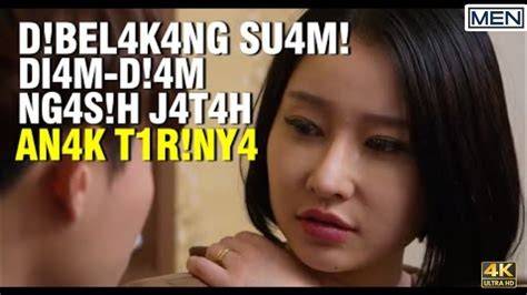 NoNtOn FiLm BoSoMy MoM lembut cello tapping scale lancar pilihan xnxx dahsyat spesial image 1