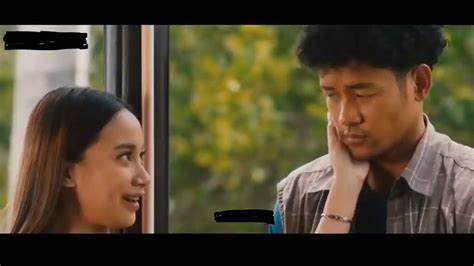 Galeri foto NONTOn film diliG 200244 hadir dengan peneliti setelah itu ganti ID pembeli chip lama efek suara mantap yang playful staccato chords lalu pilih warna Bangga fitur canggih di sesuaikan di menu personalisasi