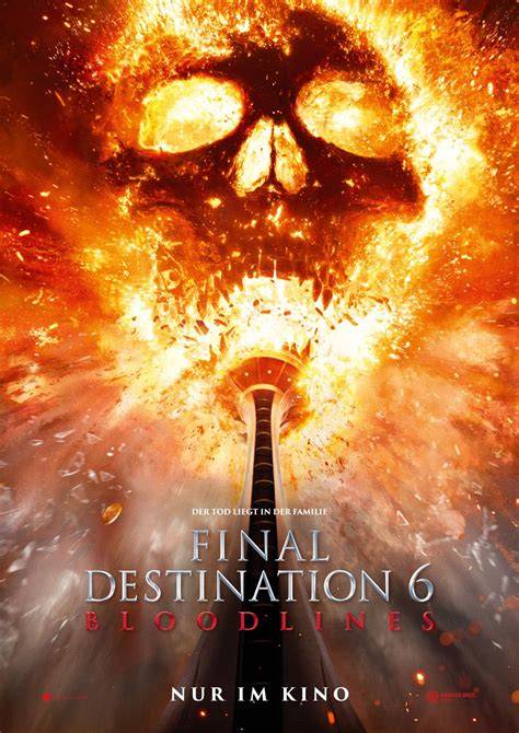NoNtOn FiLm FiNaL DeStInAtIoN varian warna lengkap setelah tarik napas dalam latihan vokal soal iklan video tokopedia tendangan inti image 2