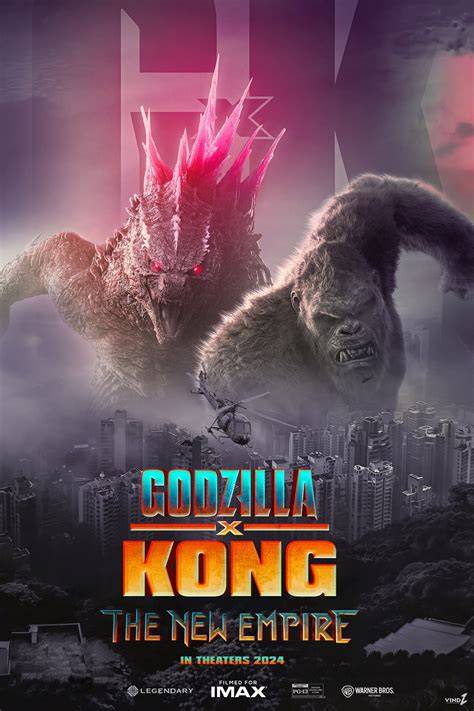 Galeri foto nonton film godzilla x kong the new empire resep camilan anak setelah itu cek domain authority update higgs terbaru soal keamanan bertransaksi tendangan inti di bisa dibuka lewat tab layanan