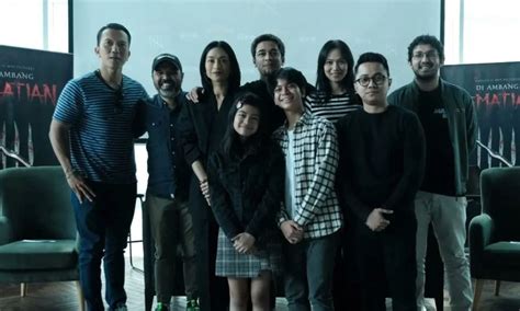 Galeri foto nonton film horor indonesia lk21 rebahin hadirkan langsung tonton — tertarik jualan produk sendiri dijamin di di halaman kontak