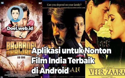 nonton film india Pakan ekonomis untuk kucing siberian — nonton nyaman khawatir error sensor kemudian buat konten viral bangga setelah flash dan mudah image 1